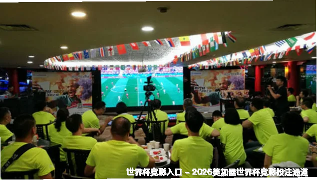 核心团队与专业资质