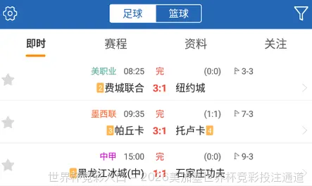 使用方法与注意事项